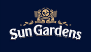 SUN GARDENS