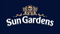 SUN GARDENS