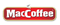 MacCoffee