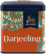 Richard British Colony Royal Darjeeling 50gr 010219 foto 2