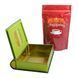 SUN GARDENS ceai verde Tea Book SUMMER 100g (cutie metal) 013560 foto 2