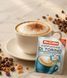 Кофейный напиток 3в1 MacCoffee Cappuccino Di Torino с Солёной Карамелью 20пак 007238 фото 2