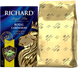 Richard Royal Cardamom 90гр 010224 фото 3