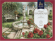 Чай RICHARD "ROYAL GARDENS. TEA ASSORTIMENT" ассорти черного чая в сашетах, 18 г ID999MARKET_6792552 фото 4