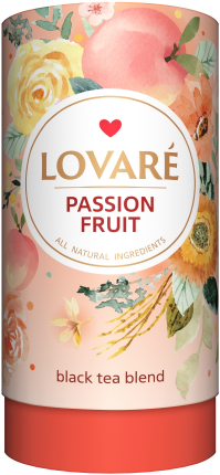 Lovare Strastnii Fruct 80gr 730018 foto