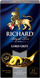 Richard Lord Grey 25п 010254 фото 2