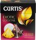 CURTIS Exotic Cocktail 18 pyr 010590 foto 1