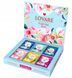 Set LOVARE ceai mix Bouquet 30 pac 733027 foto 2