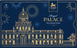 Richard "ROYAL PALACE TEA SELECTION" ассорти 40 пак ID999MARKET_6550717 фото 2