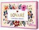 Set LOVARE ceai mix Great Partea Collection 90 pac 733045 foto 1