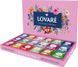 Set LOVARE ceai mix Great Partea Collection 90 pac 733045 foto 2