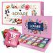 Set LOVARE ceai mix Great Partea Collection 90 pac 733045 foto 3