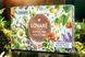 Set LOVARE ceai mix Herbal Tea Collection 64pac   (Tisanes) 733065 foto 3