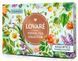 Set LOVARE ceai mix Herbal Tea Collection 64pac   (Tisanes) 733065 foto 1