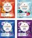 Set LOVARE ceai mix Black Tea Assorted 32pac 733150 foto 3