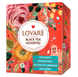 Set LOVARE ceai mix Black Tea Assorted 32pac 733150 foto 1