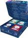 Set LOVARE ceai mix Bergamot Assorted 32pac 733151 foto 2