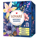 Set LOVARE ceai mix Bergamot Assorted 32pac 733151 foto 1