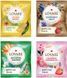 Set LOVARE ceai mix Green Tea Assorted 32pac 733152 foto 3