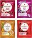 Set LOVARE ceai mix Flower Tea Assorted 32pac 733153 foto 3