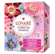 Set LOVARE ceai mix Flower Tea Assorted 32pac 733153 foto 1