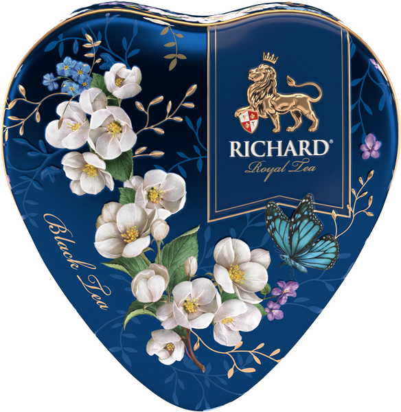 Richard Royal Heart 30гр 010209 фото