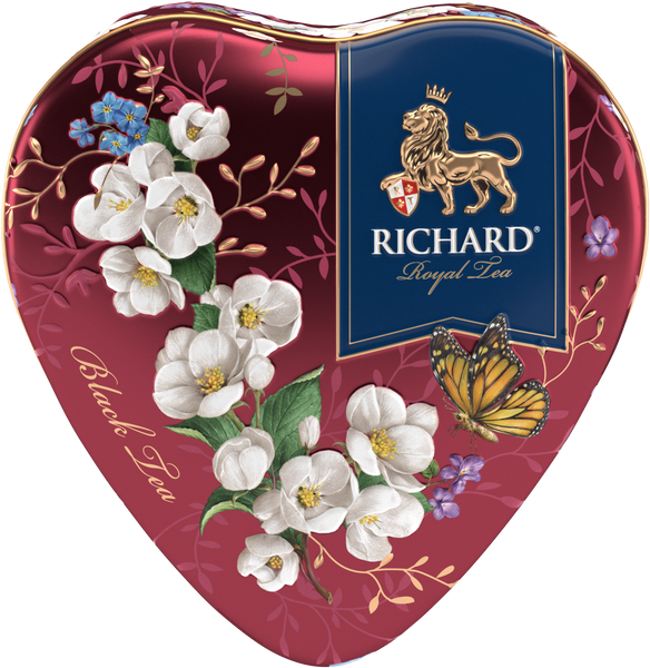 Richard Royal Heart 30гр 010209 фото