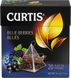 Curtis Blue Berries Blues 20p 010455 foto 1