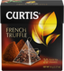 Curtis French Truffle 20п 010472 фото 3