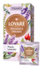 LOVARE травяной и фруктовый напиток Прованс Дримс 24 пак  (TISANES) 733200 фото 1