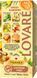 LOVARE bautura plante, fructe si mirodenii Spices Harmony 24 plicuri (TISANES) 733201 foto 2