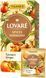 LOVARE bautura plante, fructe si mirodenii Spices Harmony 24 plicuri (TISANES) 733201 foto 1