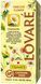 LOVARE bautura plante Timeless Flower 24 plicuri (TISANES) 733204 foto 2