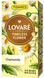 LOVARE bautura plante Timeless Flower 24 plicuri (TISANES) 733204 foto 1