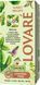 LOVARE bautura plante Sunset Melody 24 plicuri (TISANES) 733205 foto 2