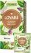 LOVARE bautura plante Sunset Melody 24 plicuri (TISANES) 733205 foto 1