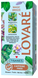 LOVARE bautura plante Magic Breeze 24 plicuri (TISANES) 733206 foto 2