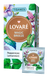 LOVARE bautura plante Magic Breeze 24 plicuri (TISANES) 733206 foto 1