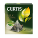 Curtis Milk Oolong 20п ID999MARKET_5879579 фото 1