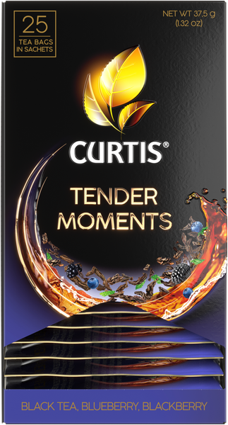 CURTIS Tender Moments 25 pak ID999MARKET_6570454 foto