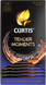 CURTIS Tender Moments 25 pak ID999MARKET_6570454 foto 2