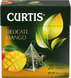 Curtis Delicate Mango 20p 010473 foto 2