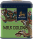 Richard British Colony Royal Milk Oolong 50гр 010218 фото 1